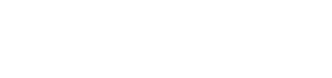 CyberStar Logo