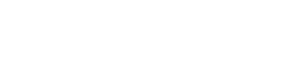 IASTAR Logo