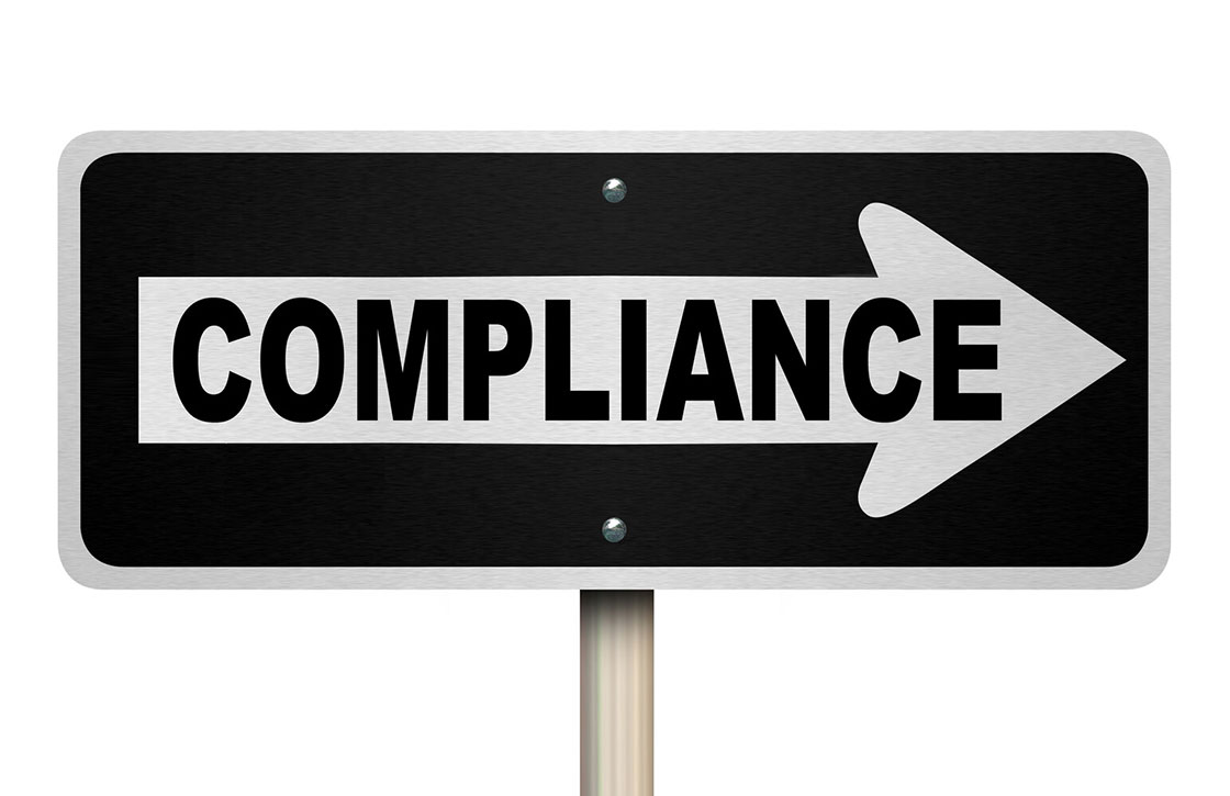 Understanding the Complexities of DOD Directive 8140 vs 8570 | WillCo Tech